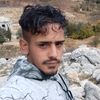 user682054322140