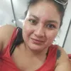 esthergareca585
