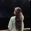 aenni_789507