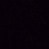 .jotaeme_