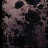 lacrimasophia_melancholy