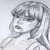 arn.07_