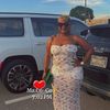 mz.coco515