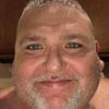 dr_falsey77
