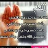 user674739842