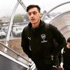ozil.7_ax