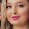 mira.meryem37