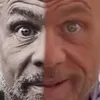 kurtpov