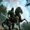 hasenhasen5233