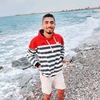 khaledfarg77