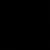 nicoladesimone080