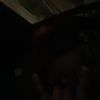 theprettygirlll0