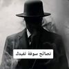 user4549514707061