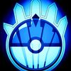 real_pokesatsu