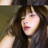 ไข่เจียวไม่สุก