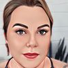lisa_and_the_furbabes