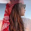 rahafdear4