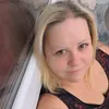 carmen_herzmum