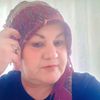 gul_67_havva