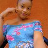 dashly672
