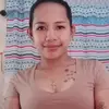rosellanugan