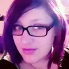 mona_toxic