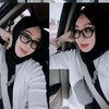 alifaelvira121