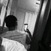 andrealexrodrigue1