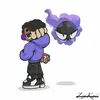 notzenkaii