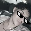 fadi.zzz