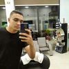 omaralmoragy