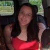 amandamargaret82