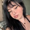 kayllaraee