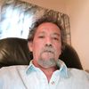 luisvaldez9527