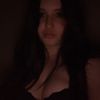 _kass._lapp1826