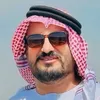 sabahsalman1980