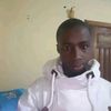 user1287354686450