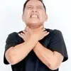 xoelodiee