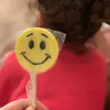 esraa6