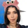 calle_me_chinwiya