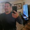 manuelperez6945