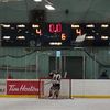 goalie_dude30