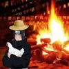aleatoriamente_cau