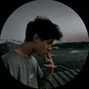 7ama10810