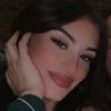 caitlinlayla223