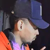 morenosanttos91