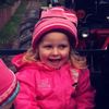 lilia.liliaa