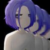 4_version_4