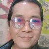 yadi.jay1