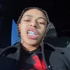 jadenpostedd